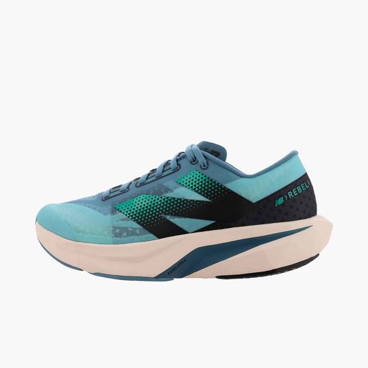 Guayaquil New Balance Quito Mujer NEW BALANCE 574 MUJER