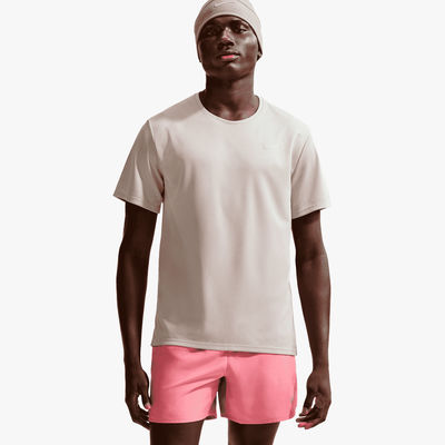 Nike Camiseta Miler
