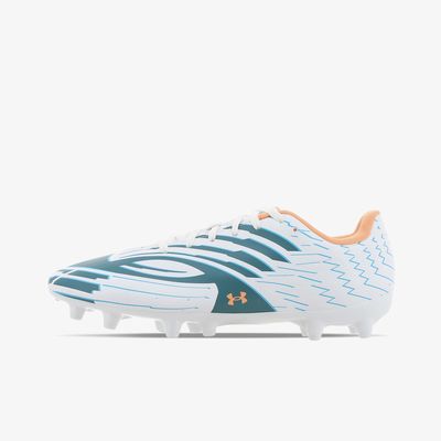 Under Armour Shadow Club 4 FG