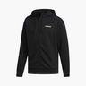 Adidas Designed 2 Move