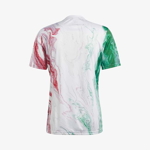 adidas Italia