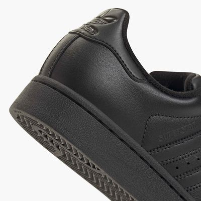 adidas Zapatos Superstar II