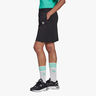 adidas Always Original
