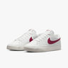 Nike Court Legacy Next Nature