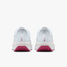 Nike Zapatillas Quest 6