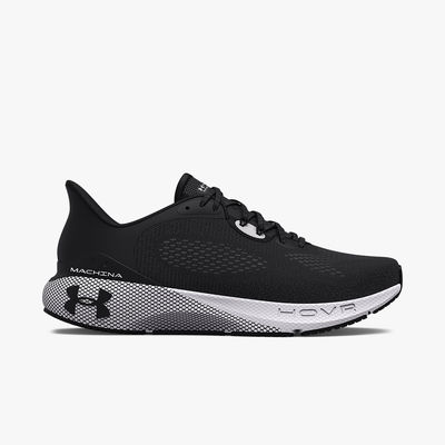 Fotos de zapatos outlet under armour de hombre