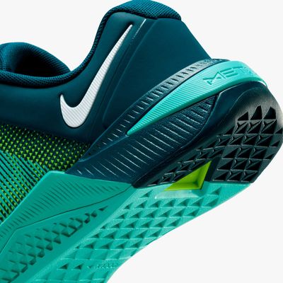 Nike Zapatillas Metcon 10