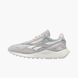 Reebok Classic Leather  Sneakers by Marathon Ecuador