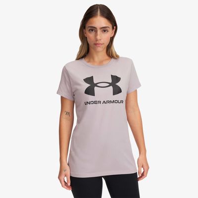 Under Armour Sportstyle Graphic