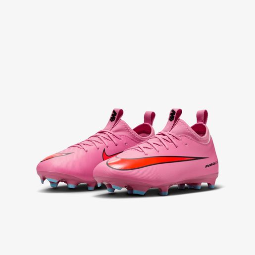 Nike Zapatillas Jr. Mercurial Vapor 16 Academy