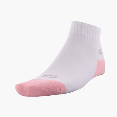 Otium Media Tobillera 1 Par