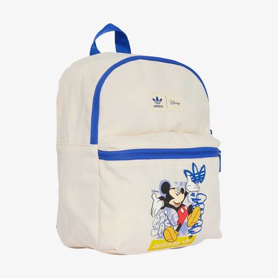 adidas Backpack Kids