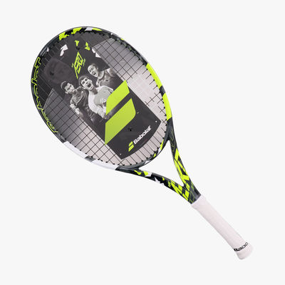 Babolat Pure Aero