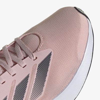 adidas Duramo RC