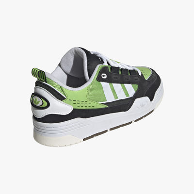 adidas ADI2000