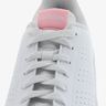 adidas Zapatillas Advantage