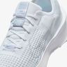Nike Interact Run