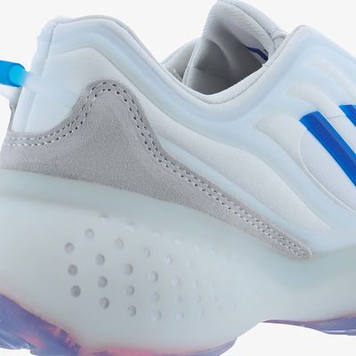adidas OZRAH Juventus