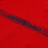 Marathon Casaca Universitario