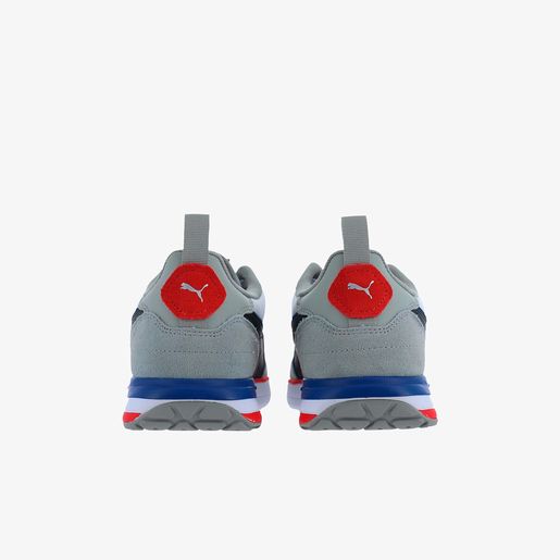 Puma Zapatillas R22