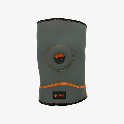 Gym Power Knee Support