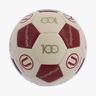Pelota Universitario Entrenamiento
