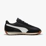 Puma Easy Rider Vintage