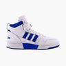 Adidas Postmove Mid