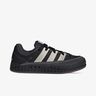 adidas Adimatic