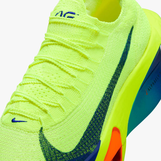 Nike Alphafly 3