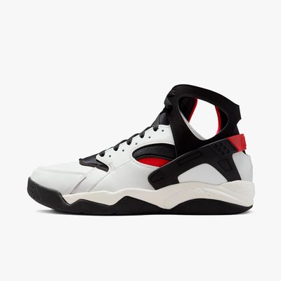 Nike Air Flight Huarache