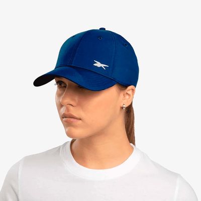 Reebok Gorra Aflex