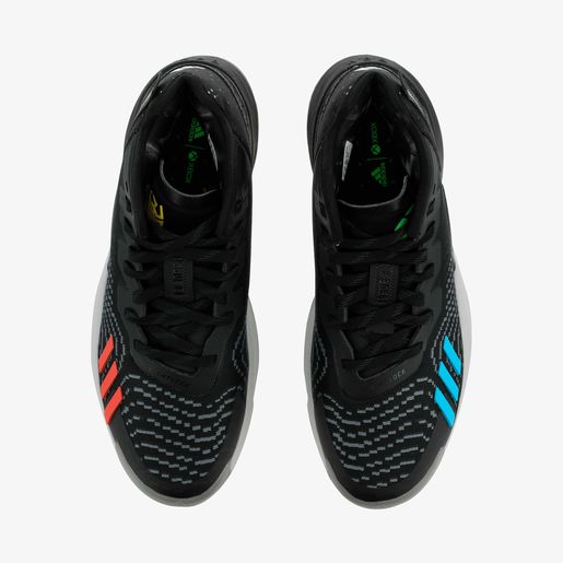 adidas D.O.N. Issue #4