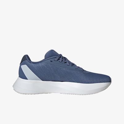 Adidas Zapatillas Duramo SL
