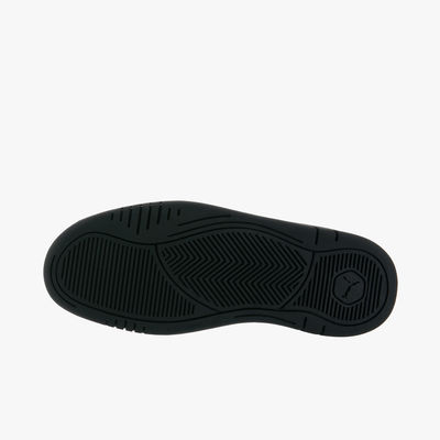 Puma Zapatillas -180