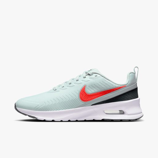 Nike Air Max Nuaxis