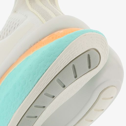 Adidas Zapatillas Alphaboost V1