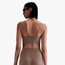 Nike Alate Medium Support