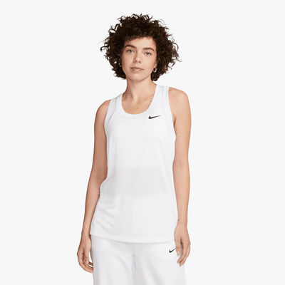 Nike Dri-FIT