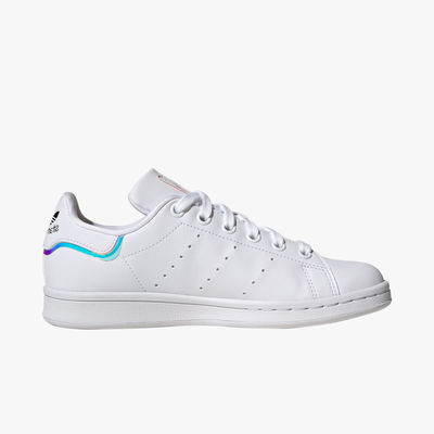 adidas Stan Smith