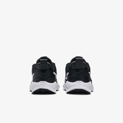 Nike Star Runner 4