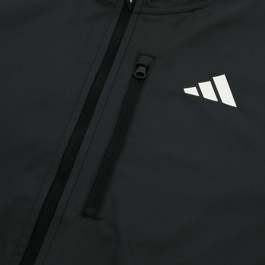 adidas Own The Run