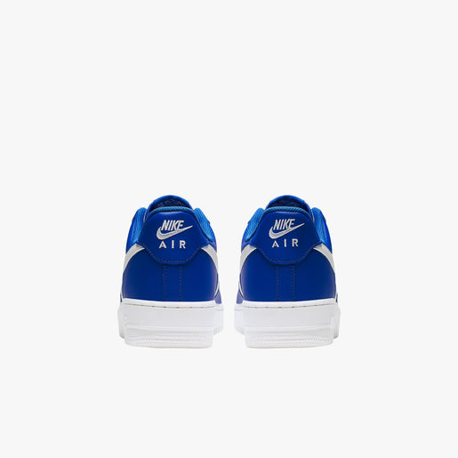 Nike Air Force 1 07