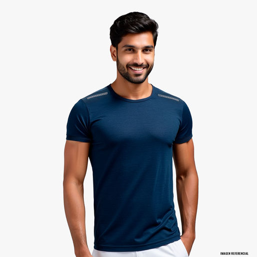Astro Camiseta Kuno