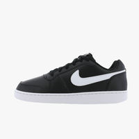 nike ebernon low sl