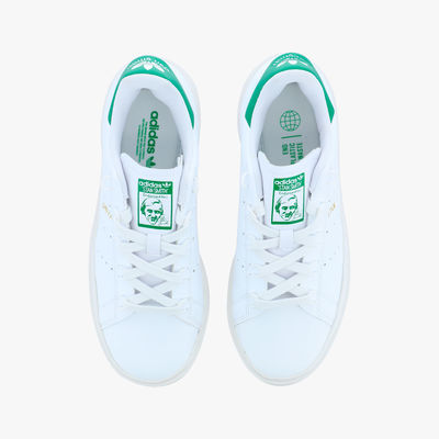 adidas Stan Smith Bonega