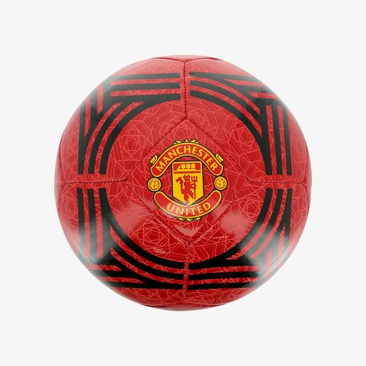 adidas Pelota de fútbol Manchester United Club