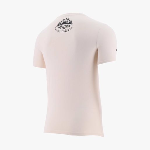 Puma Camiseta F1® Brasil
