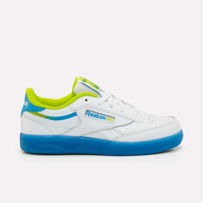 Reebok Zapatos Club C Revenge