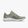 Under Armour Charged Aurora 2